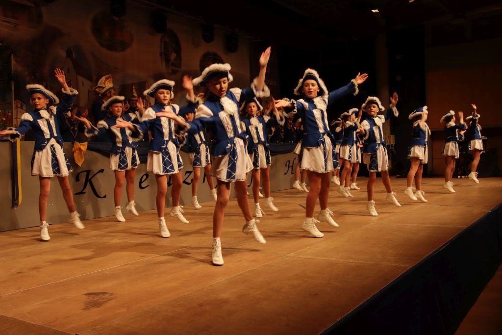 Prunksitzung_2023_537 - Kopie - Kopie - Kopie.jpg